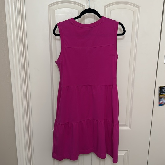 DKNY Dress - Picture 3 of 3